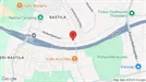 Apartment for rent, Helsinki Itäinen, Helsinki, Retkeilijänkatu<span class="blurred street-number" onclick="ProcessAdRequest(17506269)"><span class="hint">See no.</span>[xxxxxx]</span>