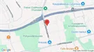 Apartment for rent, Helsinki Itäinen, Helsinki, Kaivonkatsojantie<span class="blurred street-number" onclick="ProcessAdRequest(18142917)"><span class="hint">See no.</span>[xxxxxx]</span>
