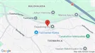 Apartment for rent, Espoo, Uusimaa, Tuomarilankatu<span class="blurred street-number" onclick="ProcessAdRequest(17505981)"><span class="hint">See no.</span>[xxxxxx]</span>