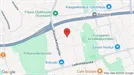 Apartment for rent, Helsinki Itäinen, Helsinki, Pohjavedenkuja<span class="blurred street-number" onclick="ProcessAdRequest(17852151)"><span class="hint">See no.</span>[xxxxxx]</span>