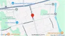Apartment for rent, Helsinki Itäinen, Helsinki, Gustav Pauligin katu<span class="blurred street-number" onclick="ProcessAdRequest(18202794)"><span class="hint">See no.</span>[xxxxxx]</span>