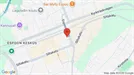 Apartment for rent, Espoo, Uusimaa, Asemakuja<span class="blurred street-number" onclick="ProcessAdRequest(18007742)"><span class="hint">See no.</span>[xxxxxx]</span>