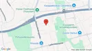 Apartment for rent, Helsinki Itäinen, Helsinki, Pohjavedenkuja<span class="blurred street-number" onclick="ProcessAdRequest(17453730)"><span class="hint">See no.</span>[xxxxxx]</span>