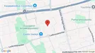 Apartment for rent, Helsinki Itäinen, Helsinki, Kahvipavunkuja<span class="blurred street-number" onclick="ProcessAdRequest(17453435)"><span class="hint">See no.</span>[xxxxxx]</span>