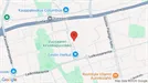 Apartment for rent, Helsinki Itäinen, Helsinki, Iiluodontie<span class="blurred street-number" onclick="ProcessAdRequest(17765505)"><span class="hint">See no.</span>[xxxxxx]</span>
