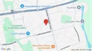 Apartment for rent, Helsinki Itäinen, Helsinki, Kahvipavunkuja<span class="blurred street-number" onclick="ProcessAdRequest(17453577)"><span class="hint">See no.</span>[xxxxxx]</span>