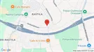 Apartment for rent, Helsinki Itäinen, Helsinki, RETKEILIJÄNKATU<span class="blurred street-number" onclick="ProcessAdRequest(17452811)"><span class="hint">See no.</span>[xxxxxx]</span>