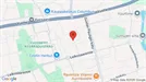 Apartment for rent, Helsinki Itäinen, Helsinki, Kahvipavunkuja<span class="blurred street-number" onclick="ProcessAdRequest(18297418)"><span class="hint">See no.</span>[xxxxxx]</span>