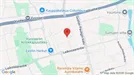 Apartment for rent, Helsinki Itäinen, Helsinki, Kahvipavunkuja<span class="blurred street-number" onclick="ProcessAdRequest(17852229)"><span class="hint">See no.</span>[xxxxxx]</span>