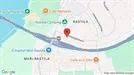 Apartment for rent, Helsinki Itäinen, Helsinki, Retkeilijänkatu<span class="blurred street-number" onclick="ProcessAdRequest(18297419)"><span class="hint">See no.</span>[xxxxxx]</span>