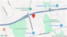 Apartment for rent, Helsinki Itäinen, Helsinki, Pohjavedenkatu<span class="blurred street-number" onclick="ProcessAdRequest(17449649)"><span class="hint">See no.</span>[xxxxxx]</span>