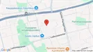 Apartment for rent, Helsinki Itäinen, Helsinki, Bertha Pauligin katu<span class="blurred street-number" onclick="ProcessAdRequest(17927957)"><span class="hint">See no.</span>[xxxxxx]</span>