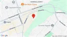 Apartment for rent, Espoo, Uusimaa, Reviisorinkatu<span class="blurred street-number" onclick="ProcessAdRequest(18297074)"><span class="hint">See no.</span>[xxxxxx]</span>