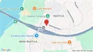 Apartment for rent, Helsinki Itäinen, Helsinki, Retkeilijänkatu<span class="blurred street-number" onclick="ProcessAdRequest(17927934)"><span class="hint">See no.</span>[xxxxxx]</span>
