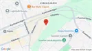 Apartment for rent, Espoo, Uusimaa, Reviisorinkatu<span class="blurred street-number" onclick="ProcessAdRequest(17955625)"><span class="hint">See no.</span>[xxxxxx]</span>
