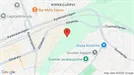 Apartment for rent, Espoo, Uusimaa, Reviisorinkatu<span class="blurred street-number" onclick="ProcessAdRequest(17445738)"><span class="hint">See no.</span>[xxxxxx]</span>
