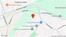 Apartment for rent, Espoo, Uusimaa, Kirstinsyrjä<span class="blurred street-number" onclick="ProcessAdRequest(17765177)"><span class="hint">See no.</span>[xxxxxx]</span>