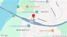 Apartment for rent, Helsinki Itäinen, Helsinki, Retkeilijänkatu<span class="blurred street-number" onclick="ProcessAdRequest(17765475)"><span class="hint">See no.</span>[xxxxxx]</span>