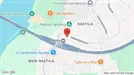 Apartment for rent, Helsinki Itäinen, Helsinki, Retkeilijänkatu<span class="blurred street-number" onclick="ProcessAdRequest(17898527)"><span class="hint">See no.</span>[xxxxxx]</span>