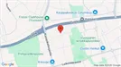 Apartment for rent, Helsinki Itäinen, Helsinki, Pohjavedenkatu<span class="blurred street-number" onclick="ProcessAdRequest(18051164)"><span class="hint">See no.</span>[xxxxxx]</span>