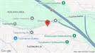 Apartment for rent, Espoo, Uusimaa, Tuomarilanrinne<span class="blurred street-number" onclick="ProcessAdRequest(17884680)"><span class="hint">See no.</span>[xxxxxx]</span>