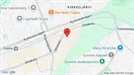 Apartment for rent, Espoo, Uusimaa, Reviisorinkatu<span class="blurred street-number" onclick="ProcessAdRequest(17955701)"><span class="hint">See no.</span>[xxxxxx]</span>