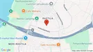 Apartment for rent, Helsinki Itäinen, Helsinki, RETKEILIJÄNKATU<span class="blurred street-number" onclick="ProcessAdRequest(17452741)"><span class="hint">See no.</span>[xxxxxx]</span>
