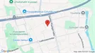 Apartment for rent, Helsinki Itäinen, Helsinki, Paahtajankuja<span class="blurred street-number" onclick="ProcessAdRequest(17877718)"><span class="hint">See no.</span>[xxxxxx]</span>