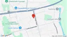 Apartment for rent, Helsinki Itäinen, Helsinki, Paahtajankuja<span class="blurred street-number" onclick="ProcessAdRequest(17956373)"><span class="hint">See no.</span>[xxxxxx]</span>