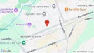 Apartment for rent, Espoo, Uusimaa, Kirkkojärventie<span class="blurred street-number" onclick="ProcessAdRequest(18050444)"><span class="hint">See no.</span>[xxxxxx]</span>