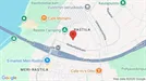Apartment for rent, Helsinki Itäinen, Helsinki, RETKEILIJÄNKATU<span class="blurred street-number" onclick="ProcessAdRequest(17521483)"><span class="hint">See no.</span>[xxxxxx]</span>