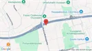 Apartment for rent, Helsinki Itäinen, Helsinki, Kaivonkatsojantie<span class="blurred street-number" onclick="ProcessAdRequest(17818031)"><span class="hint">See no.</span>[xxxxxx]</span>
