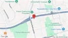 Apartment for rent, Helsinki Itäinen, Helsinki, Kaivonkatsojantie<span class="blurred street-number" onclick="ProcessAdRequest(17718485)"><span class="hint">See no.</span>[xxxxxx]</span>