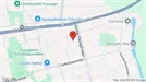 Apartment for rent, Helsinki Itäinen, Helsinki, Paahtajankuja<span class="blurred street-number" onclick="ProcessAdRequest(18297422)"><span class="hint">See no.</span>[xxxxxx]</span>
