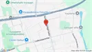 Apartment for rent, Helsinki Itäinen, Helsinki, Gustav Pauligin katu<span class="blurred street-number" onclick="ProcessAdRequest(17877822)"><span class="hint">See no.</span>[xxxxxx]</span>