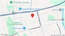 Apartment for rent, Helsinki Itäinen, Helsinki, Paahtajankuja<span class="blurred street-number" onclick="ProcessAdRequest(17927984)"><span class="hint">See no.</span>[xxxxxx]</span>