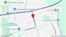 Apartment for rent, Helsinki Itäinen, Helsinki, Gustav Pauligin katu<span class="blurred street-number" onclick="ProcessAdRequest(17823217)"><span class="hint">See no.</span>[xxxxxx]</span>