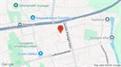 Apartment for rent, Helsinki Itäinen, Helsinki, Paahtajankuja<span class="blurred street-number" onclick="ProcessAdRequest(15256263)"><span class="hint">See no.</span>[xxxxxx]</span>
