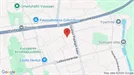 Apartment for rent, Helsinki Itäinen, Helsinki, Bertha Pauligin katu<span class="blurred street-number" onclick="ProcessAdRequest(17452868)"><span class="hint">See no.</span>[xxxxxx]</span>