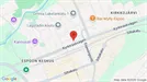 Apartment for rent, Espoo, Uusimaa, Espoonaukio<span class="blurred street-number" onclick="ProcessAdRequest(17959745)"><span class="hint">See no.</span>[xxxxxx]</span>