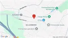 Apartment for rent, Espoo, Uusimaa, Ullanmäentie<span class="blurred street-number" onclick="ProcessAdRequest(14137014)"><span class="hint">See no.</span>[xxxxxx]</span>