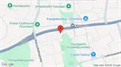 Apartment for rent, Helsinki Itäinen, Helsinki, Pohjavedenkatu<span class="blurred street-number" onclick="ProcessAdRequest(17670172)"><span class="hint">See no.</span>[xxxxxx]</span>