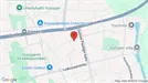 Apartment for rent, Helsinki Itäinen, Helsinki, Bertha Pauligin katu<span class="blurred street-number" onclick="ProcessAdRequest(18010440)"><span class="hint">See no.</span>[xxxxxx]</span>