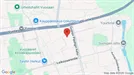 Apartment for rent, Helsinki Itäinen, Helsinki, Bertha Pauligin katu<span class="blurred street-number" onclick="ProcessAdRequest(17453668)"><span class="hint">See no.</span>[xxxxxx]</span>