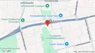 Apartment for rent, Helsinki Itäinen, Helsinki, Mustankivenaukio<span class="blurred street-number" onclick="ProcessAdRequest(17852161)"><span class="hint">See no.</span>[xxxxxx]</span>