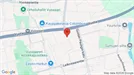Apartment for rent, Helsinki Itäinen, Helsinki, Bertha Pauligin katu<span class="blurred street-number" onclick="ProcessAdRequest(18297262)"><span class="hint">See no.</span>[xxxxxx]</span>