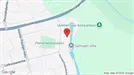 Apartment for rent, Helsinki Itäinen, Helsinki, Aurinkotuulenkatu<span class="blurred street-number" onclick="ProcessAdRequest(18177909)"><span class="hint">See no.</span>[xxxxxx]</span>