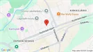 Apartment for rent, Espoo, Uusimaa, Espoonaukio<span class="blurred street-number" onclick="ProcessAdRequest(17685338)"><span class="hint">See no.</span>[xxxxxx]</span>
