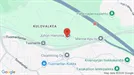 Apartment for rent, Espoo, Uusimaa, Kulovalkeantie<span class="blurred street-number" onclick="ProcessAdRequest(17823218)"><span class="hint">See no.</span>[xxxxxx]</span>