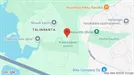 Apartment for rent, Helsinki Läntinen, Helsinki, Mesenaatinkuja<span class="blurred street-number" onclick="ProcessAdRequest(17884917)"><span class="hint">See no.</span>[xxxxxx]</span>